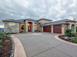 3544 Cedar Ct, Washougal, WA 98671