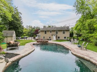 235 Wyckoff Rd, Eatontown, NJ 07724