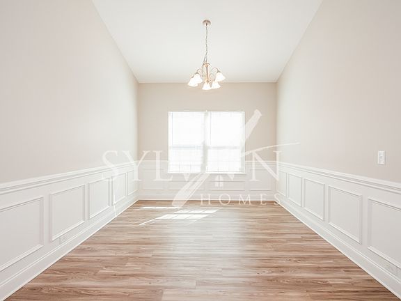 5th image of 5009 Newport Landing Way