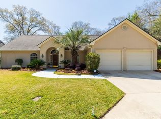 3217 Wildwood Plantation Cir, Valdosta, GA 31605