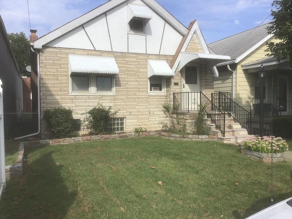 1st image of 739 Bayless Ave