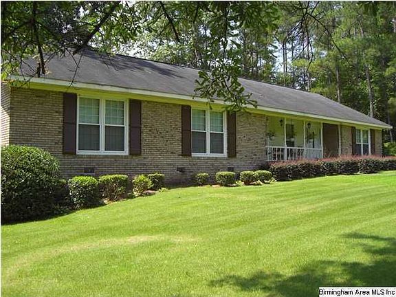 2nd image of 200 Veazey Dr