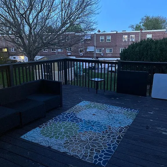 777 Bennington Rd — Photo 33