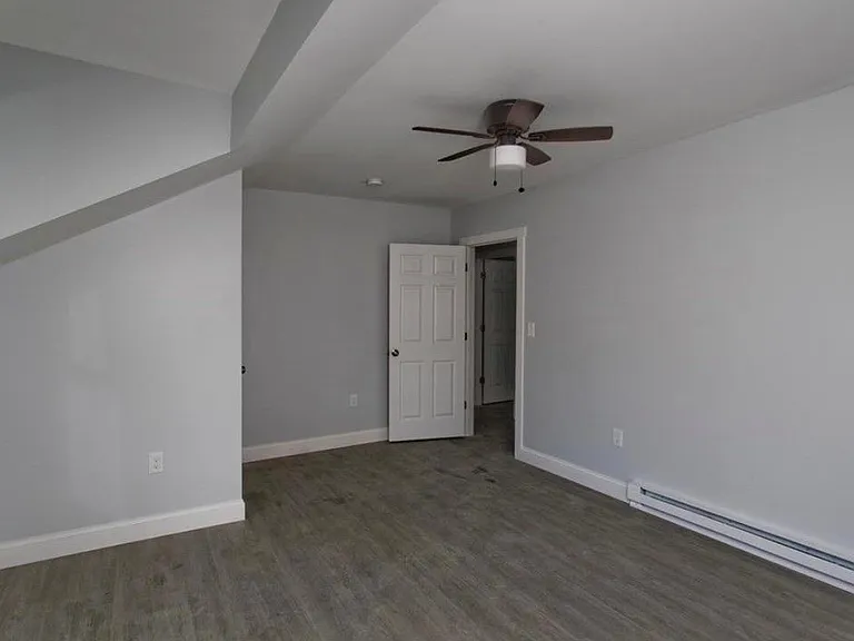 1012 Pine St — Photo 20