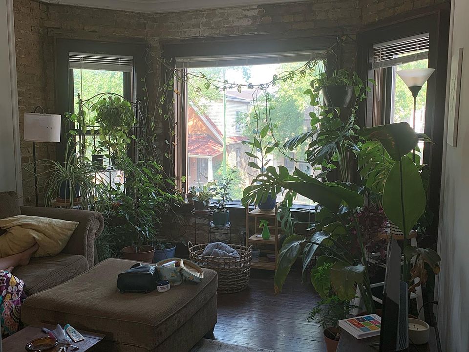 1st image of 2508 N Sacramento Ave #2