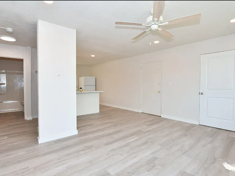 3397 Bellwood Street — Photo 28