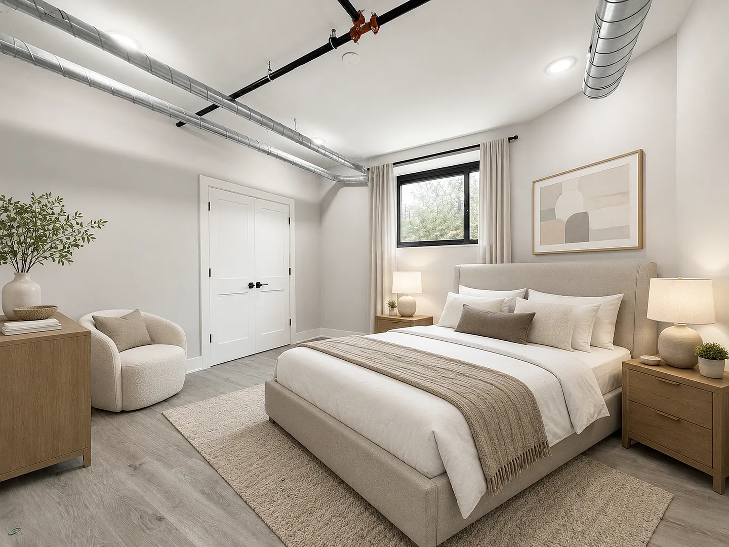 Archer Property Development, LLC — Photo 3