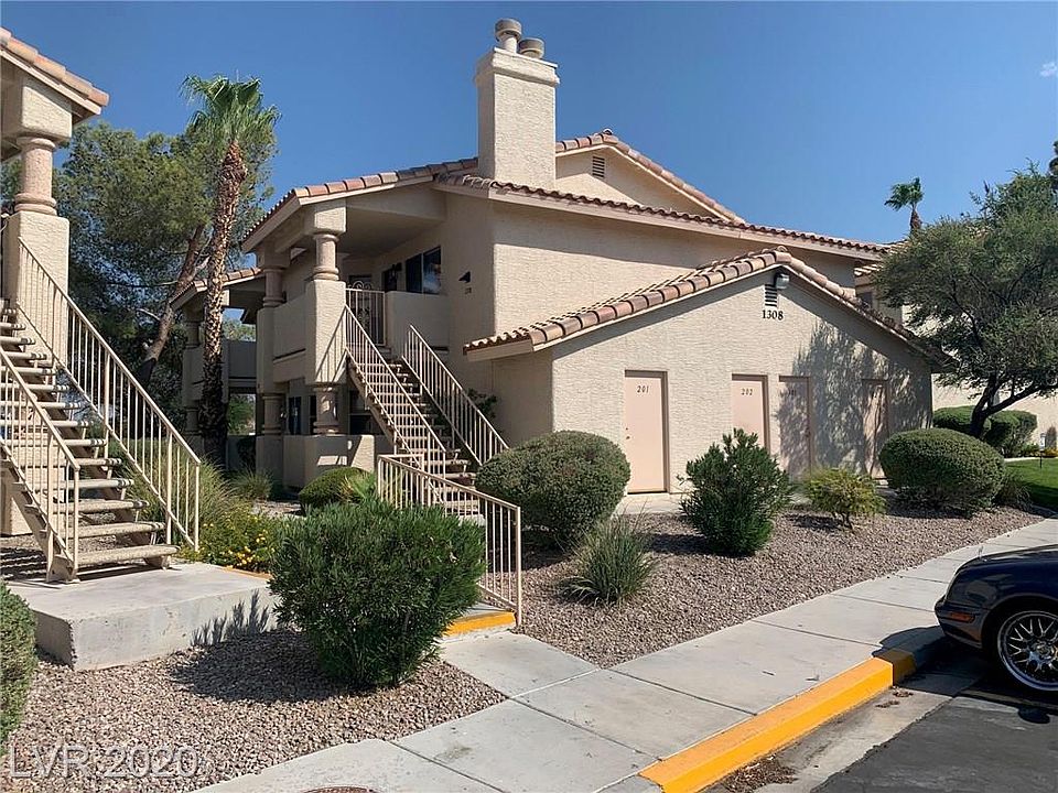 1st image of 1308 Pinto Rock Ln Unit 101
