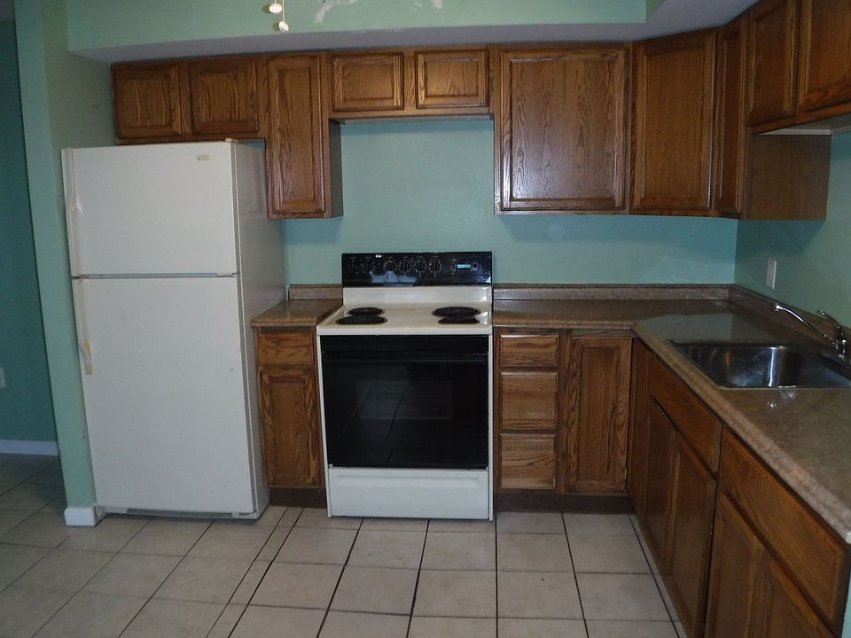 10091011 Main Street 1009 Main St Dickson City, PA Zillow