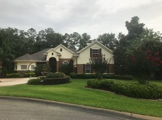 4938 SE 4th Ave, Ocala, FL 34480