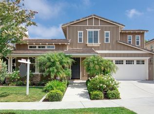 2384 Larimar Ave, Carlsbad, CA 92009