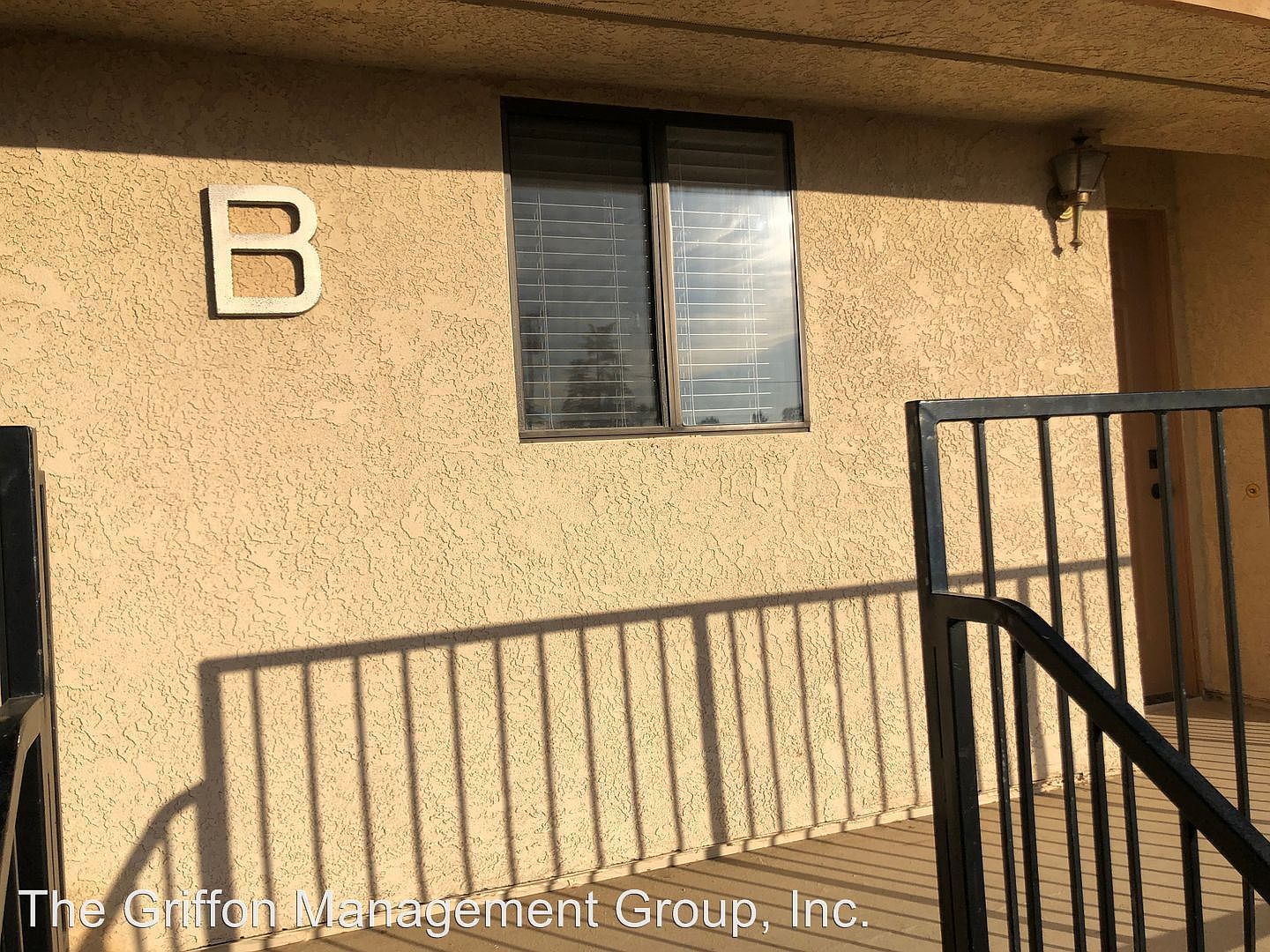 747 Chestnut Ave APT B201 Beaumont CA 92223 Zillow