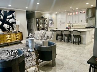 1908 NW 161st St, Edmond, OK 73013