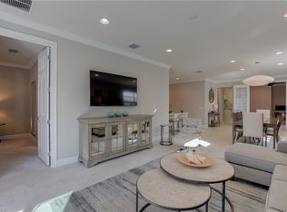 10645 Jackson Square Dr, Estero, FL 33928