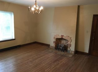 1209 Berdan Ave APT 8, Toledo, OH 43612