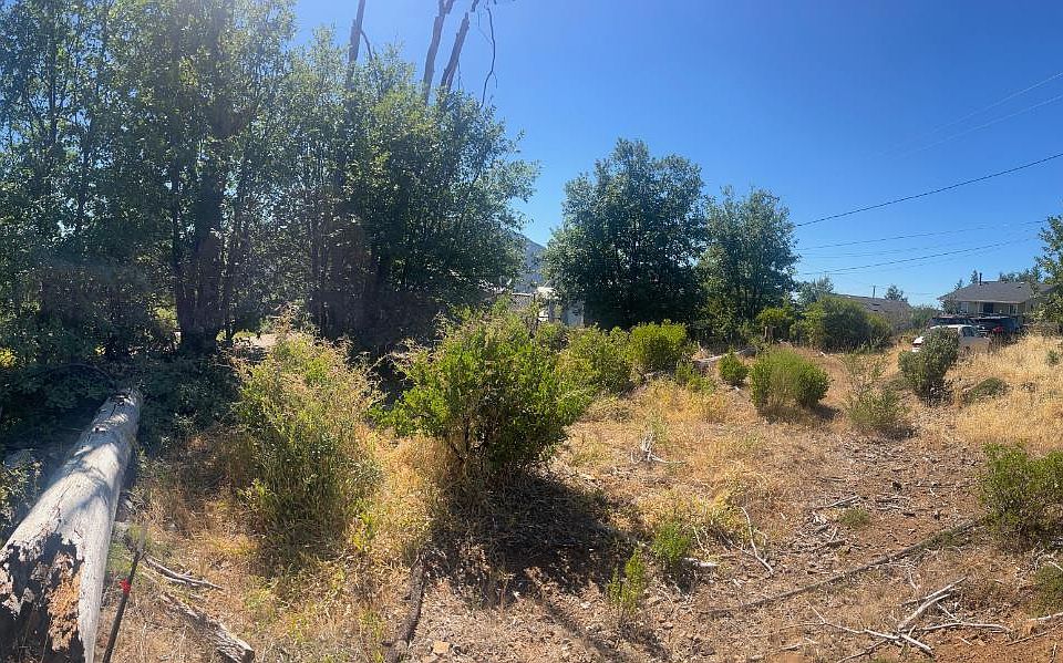 1st image of 11495 Pine Summit
