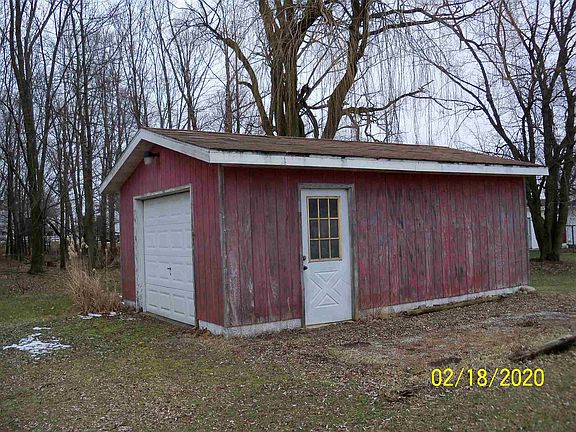5th image of 65950 County Road 11