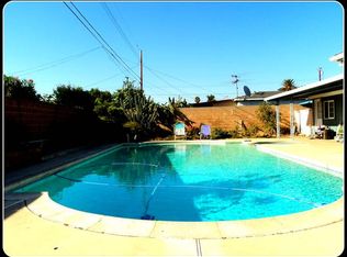 12271 Strathmore Dr, Garden Grove, CA 92840