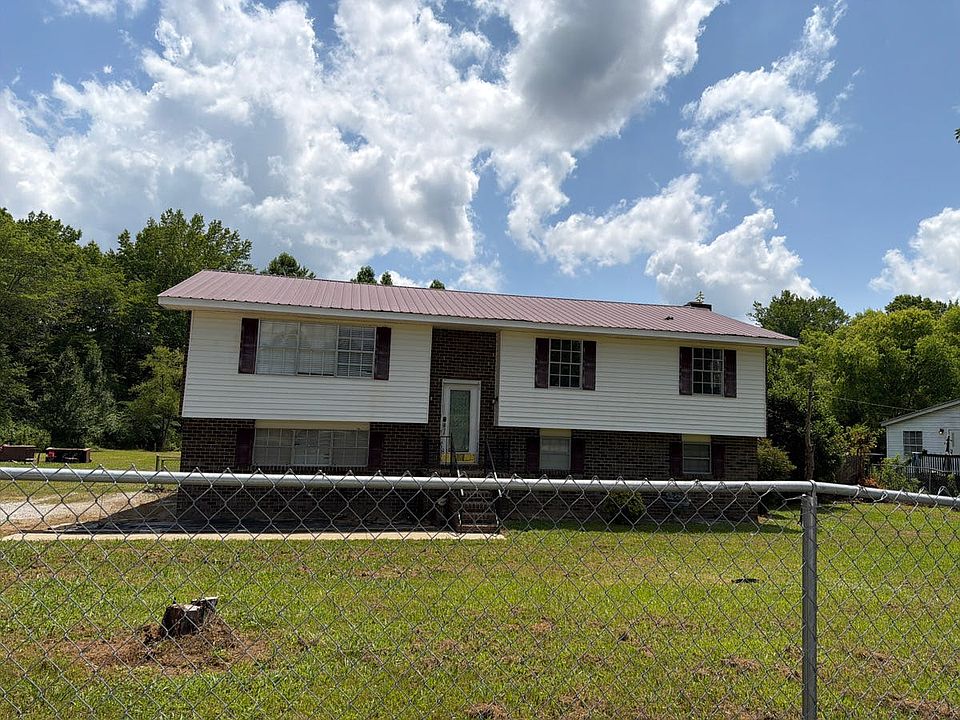 1st image of 202 County Road 713