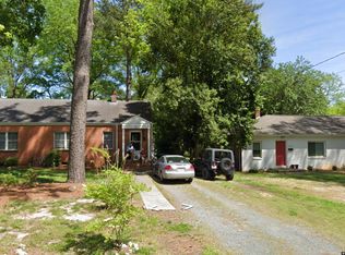 212 Colleton Rd, Raleigh, NC 27610