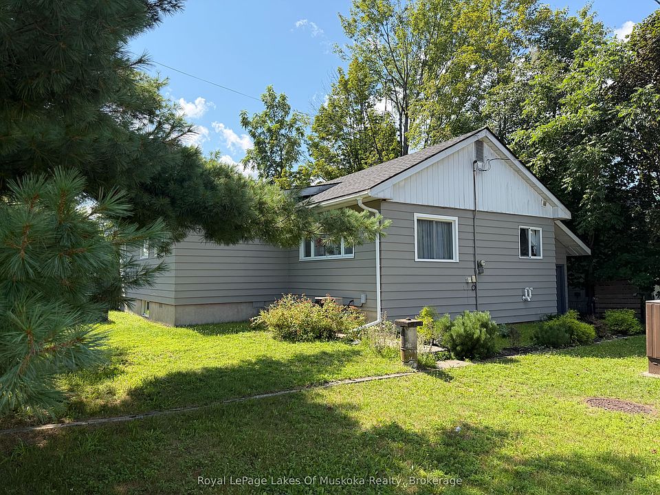 1st image of 295 Bishop St