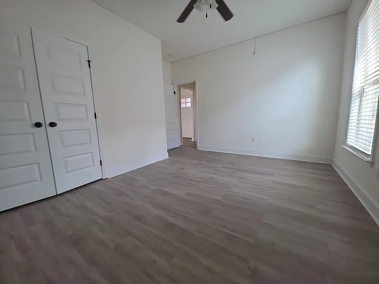 228 Pumprock Dr — Photo 6