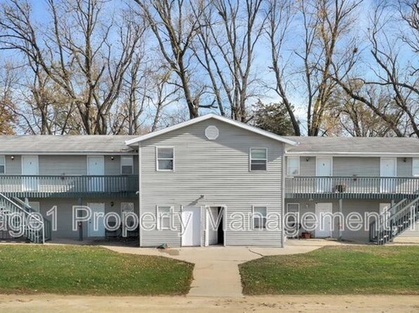 1610 E Rock Falls Rd APT 4