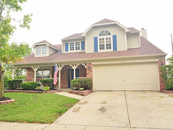 2nd image of 4631 Eagles Watch Ln