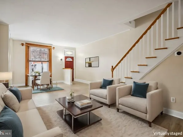 920 E Moyamensing Ave, Philadelphia, PA 19147