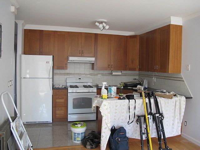 1st image of 2526 23rd St #3