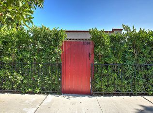 1314 Punta Gorda St, Santa Barbara, CA 93103