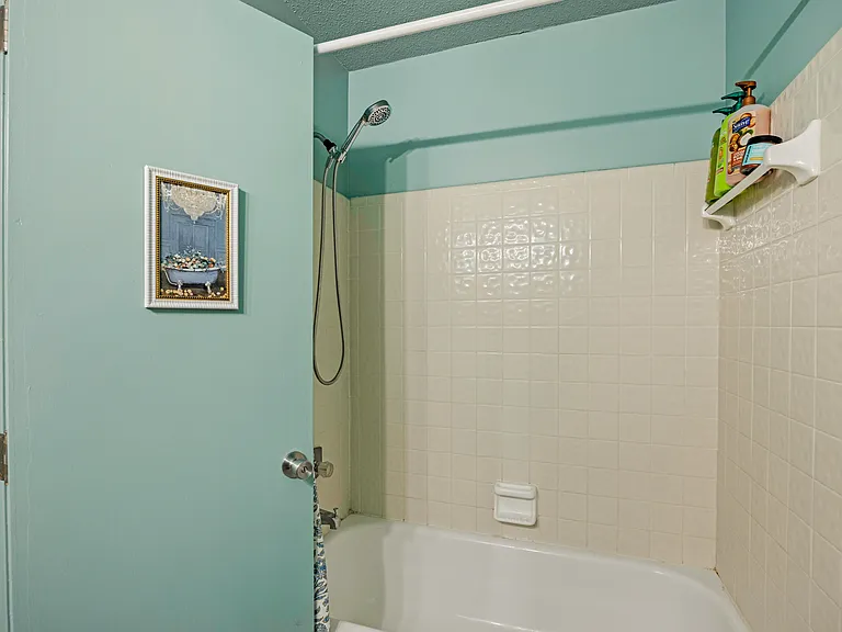 3247 Lord Murphy Trl — Photo 26