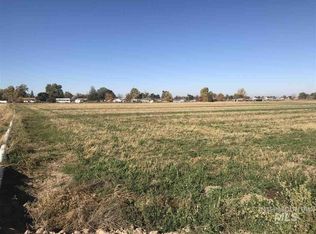 0 Farmway Rd, Caldwell, ID 83607