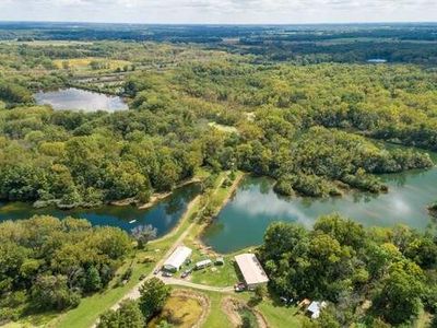 32749 S State Route 53, Wilmington, IL, 60481