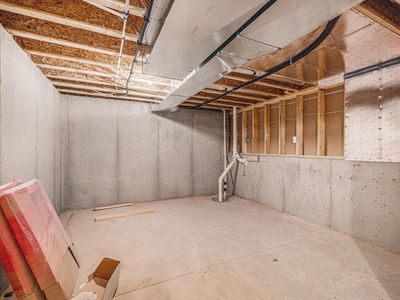 4402 SW Lakeside Dr, Topeka, KS, 66610