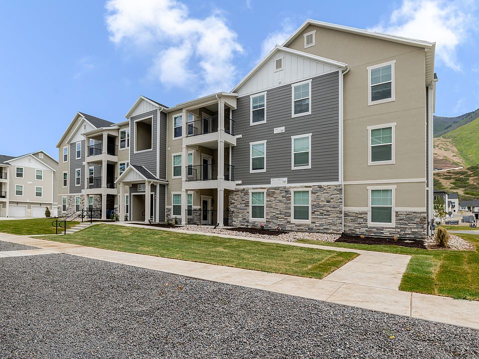 1st image of 4662 S Poplar Way #Q201