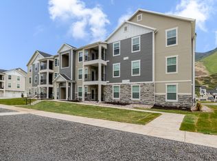 4662 S Poplar Way #Q201, Mapleton, UT 84664