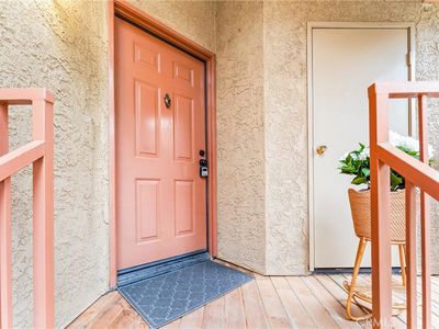 5470 Copper Canyon Rd #2G, Yorba Linda, CA, 92887