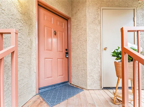 5470 Copper Canyon Rd #2G, Yorba Linda, CA 92887