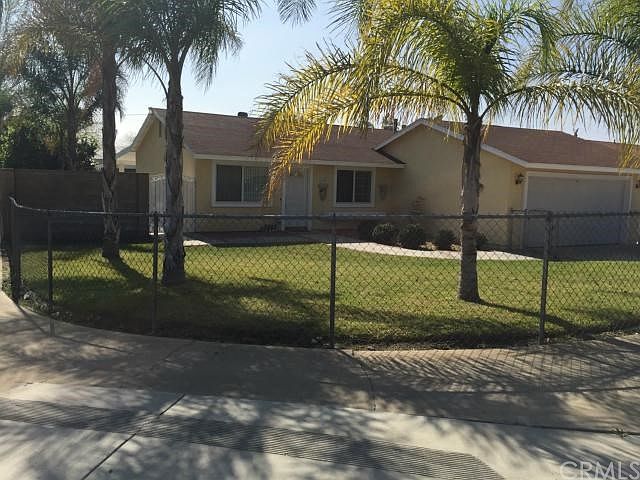 1st image of 16289 Ramona Ave