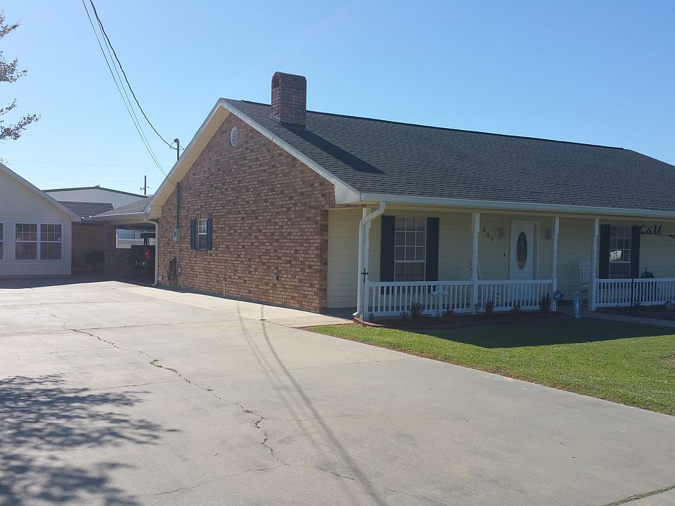 1st image of 307 Kathy Dr