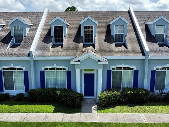 2nd image of 2074 Island Walk Dr
