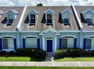 2074 Island Walk Dr, Orlando, FL 32824