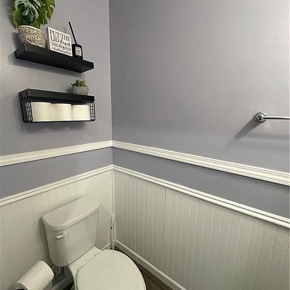 2652 Kingman Dr — Photo 14