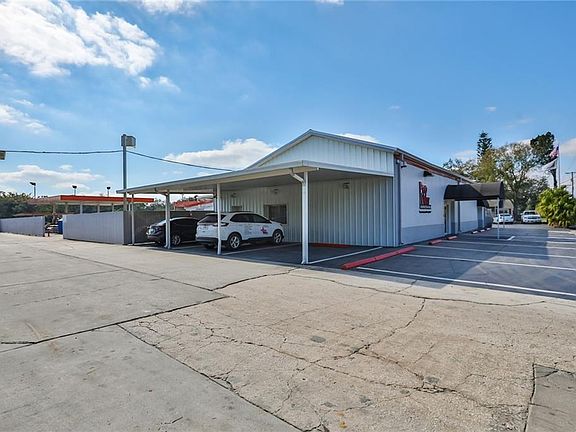 2nd image of 7001 Gibsonton Dr