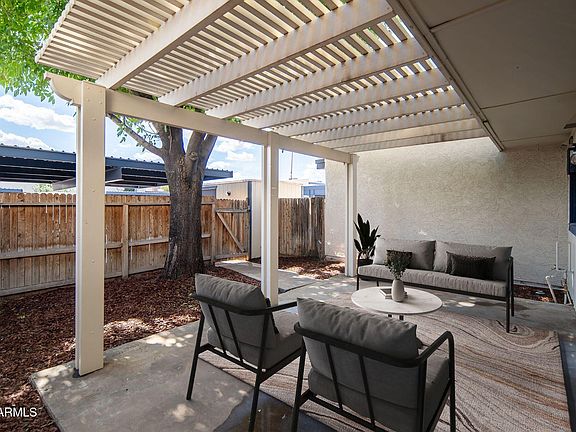 2nd image of 5454 W EL CAMINITO Drive