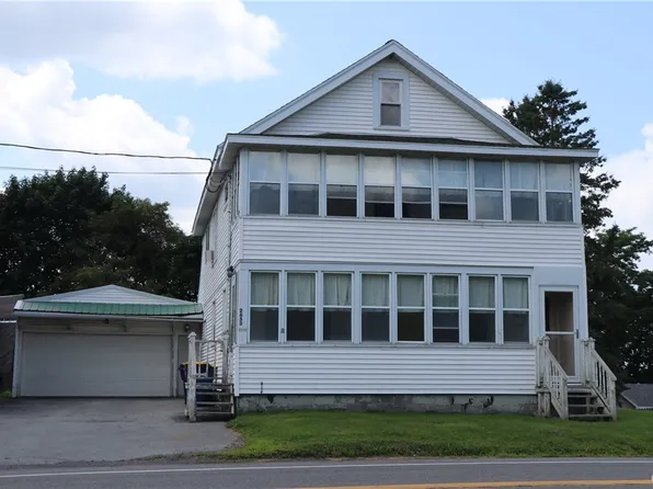 2653 State Route 91, Pompey, NY 13138
