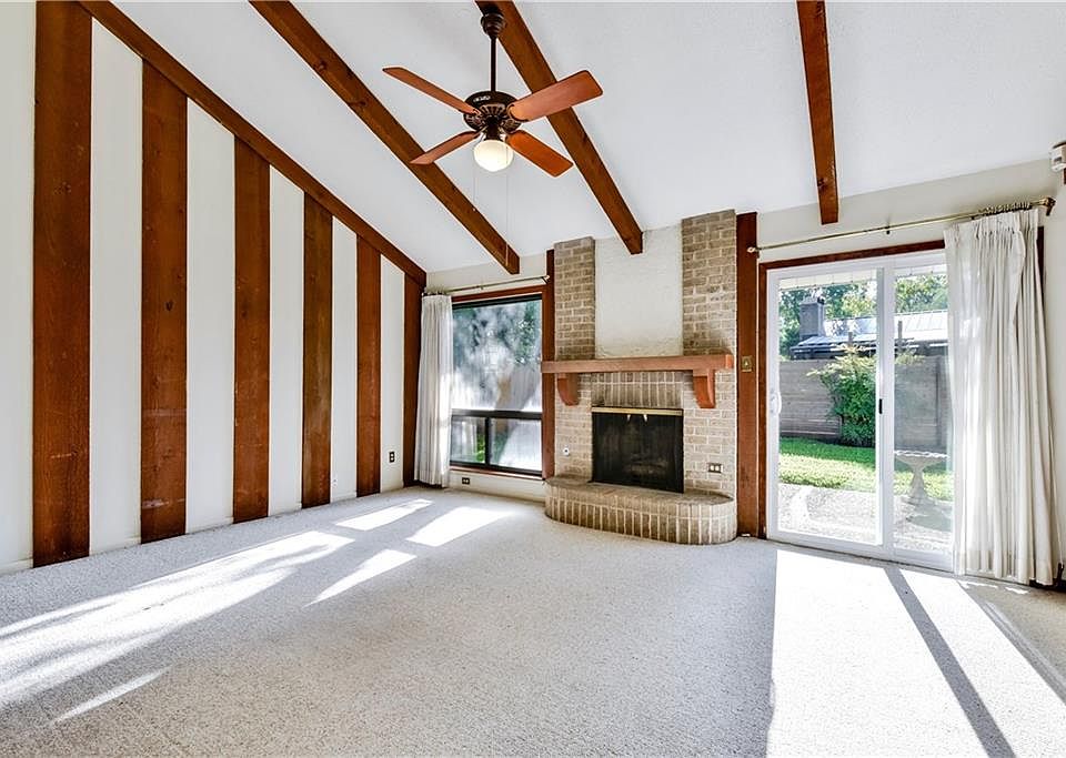 1st image of 8711 Millway Dr