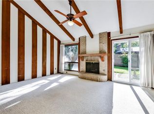 8711 Millway Dr, Austin, TX 78757