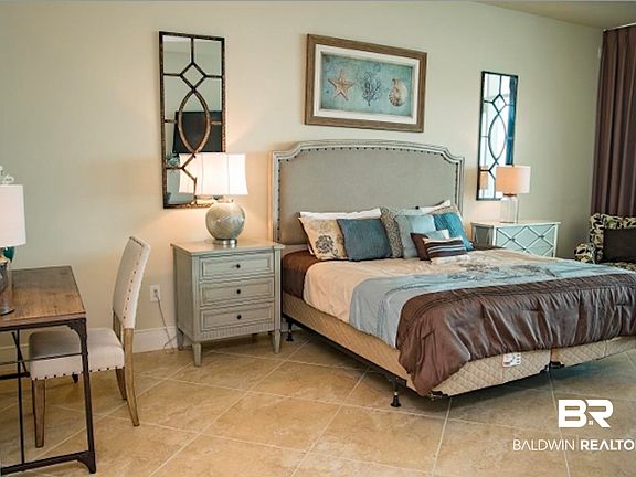 5th image of 26350 Perdido Beach Blvd Unit C2102